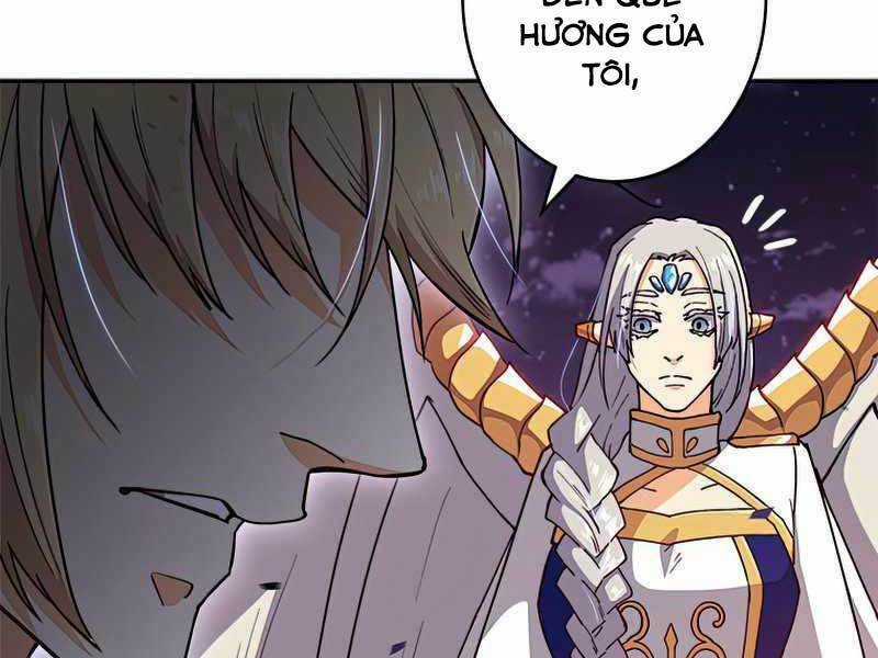 Công Tước Bạch Long Chapter 40 trang 256