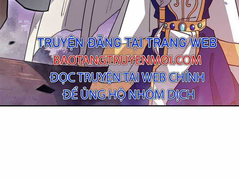 Công Tước Bạch Long Chapter 40 trang 257