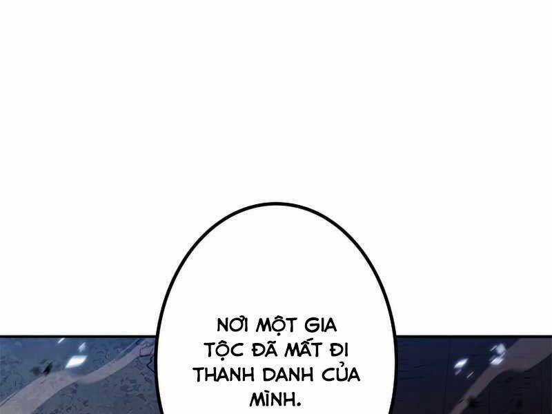 Công Tước Bạch Long Chapter 40 trang 258