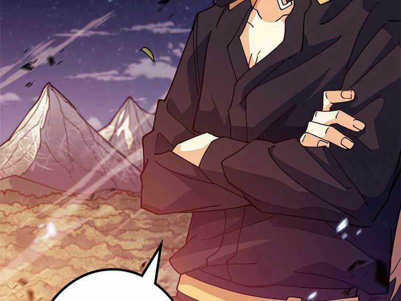 Công Tước Bạch Long Chapter 40 trang 260