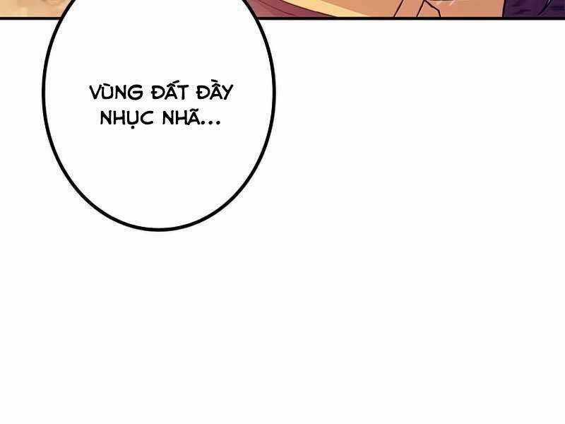 Công Tước Bạch Long Chapter 40 trang 261