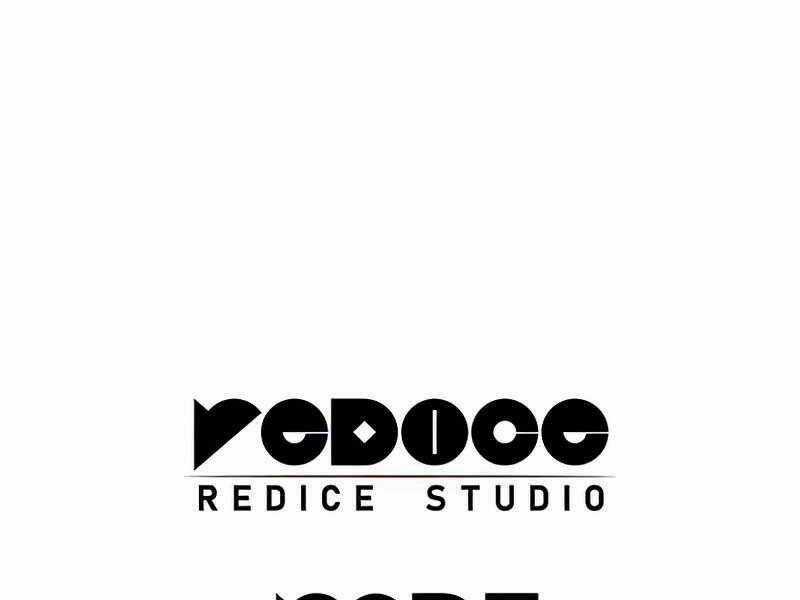 Công Tước Bạch Long Chapter 40 trang 262