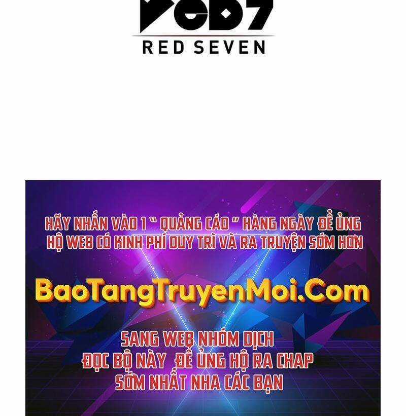 Công Tước Bạch Long Chapter 40 trang 263