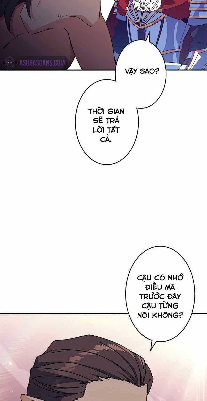 Công Tước Bạch Long Chapter 40 trang 32