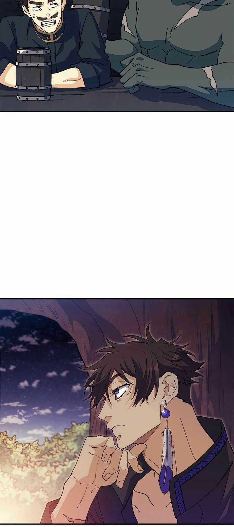 Công Tước Bạch Long Chapter 40 trang 44