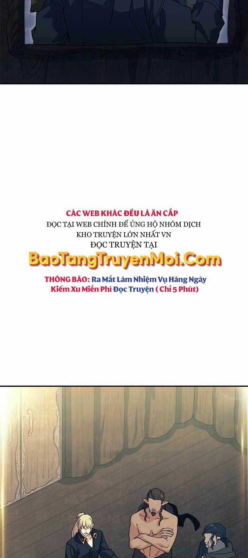 Công Tước Bạch Long Chapter 40 trang 51