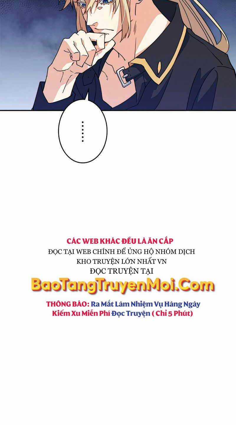 Công Tước Bạch Long Chapter 40 trang 57