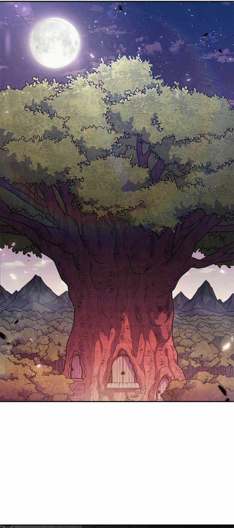 Công Tước Bạch Long Chapter 40 trang 58