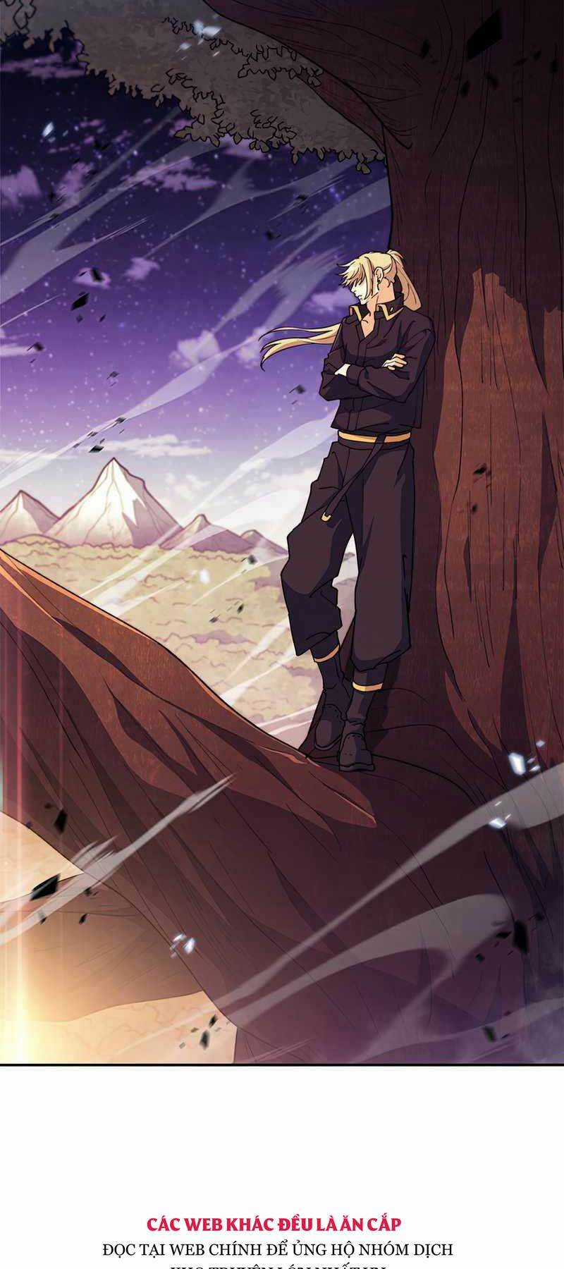 Công Tước Bạch Long Chapter 40 trang 59