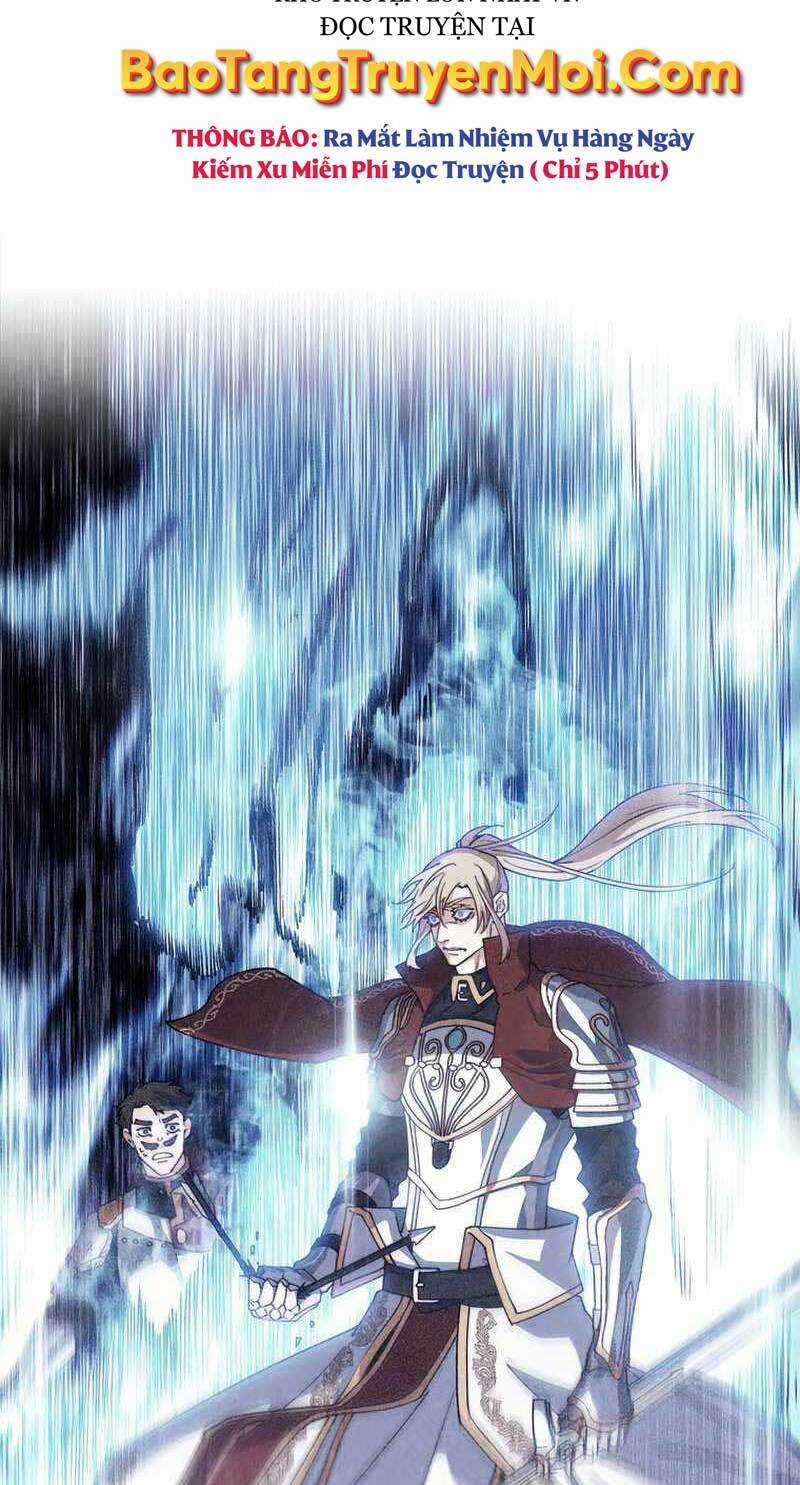 Công Tước Bạch Long Chapter 40 trang 66