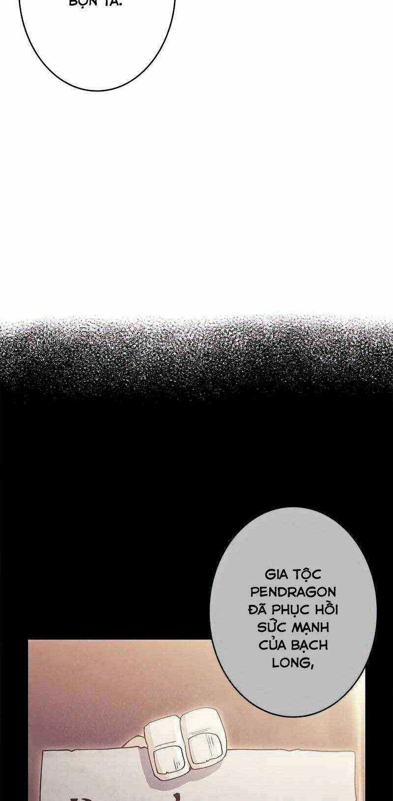 Công Tước Bạch Long Chapter 40 trang 7