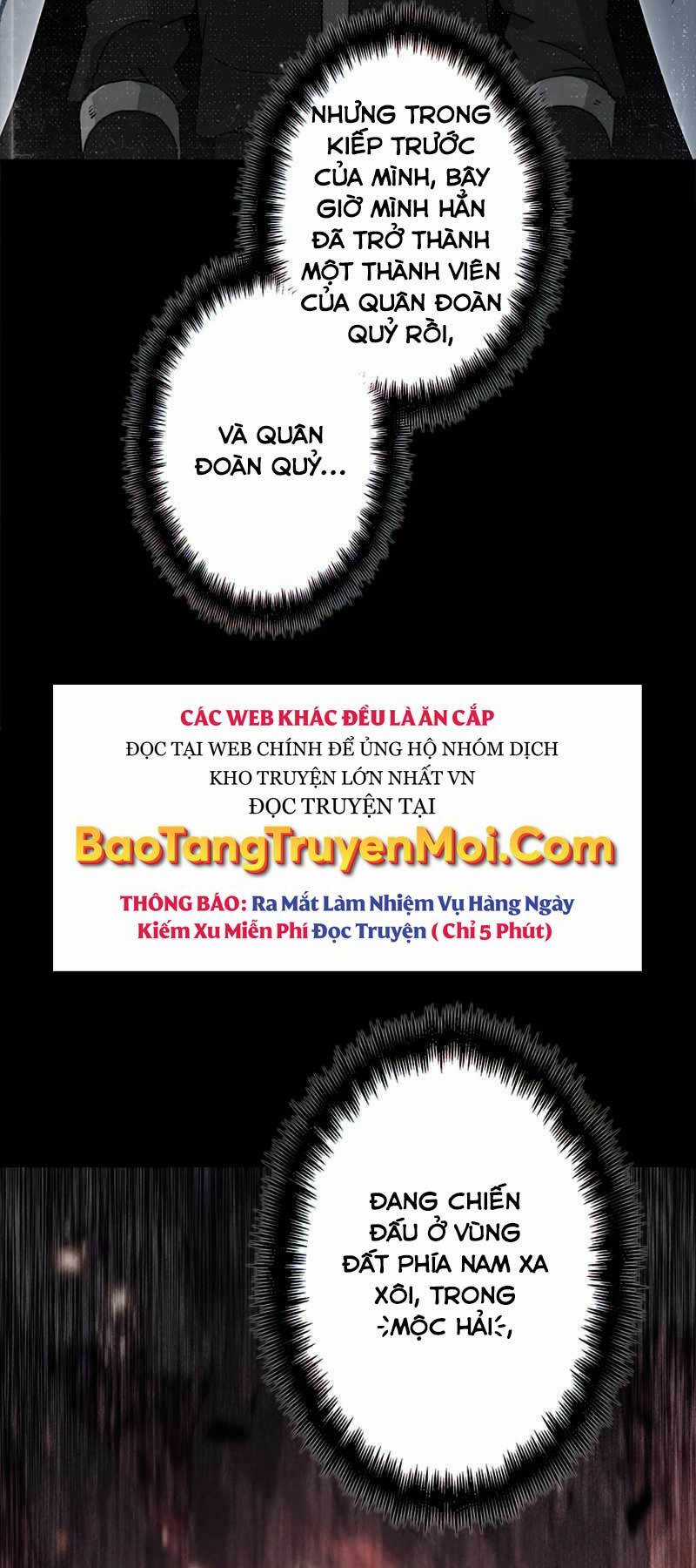 Công Tước Bạch Long Chapter 40 trang 73