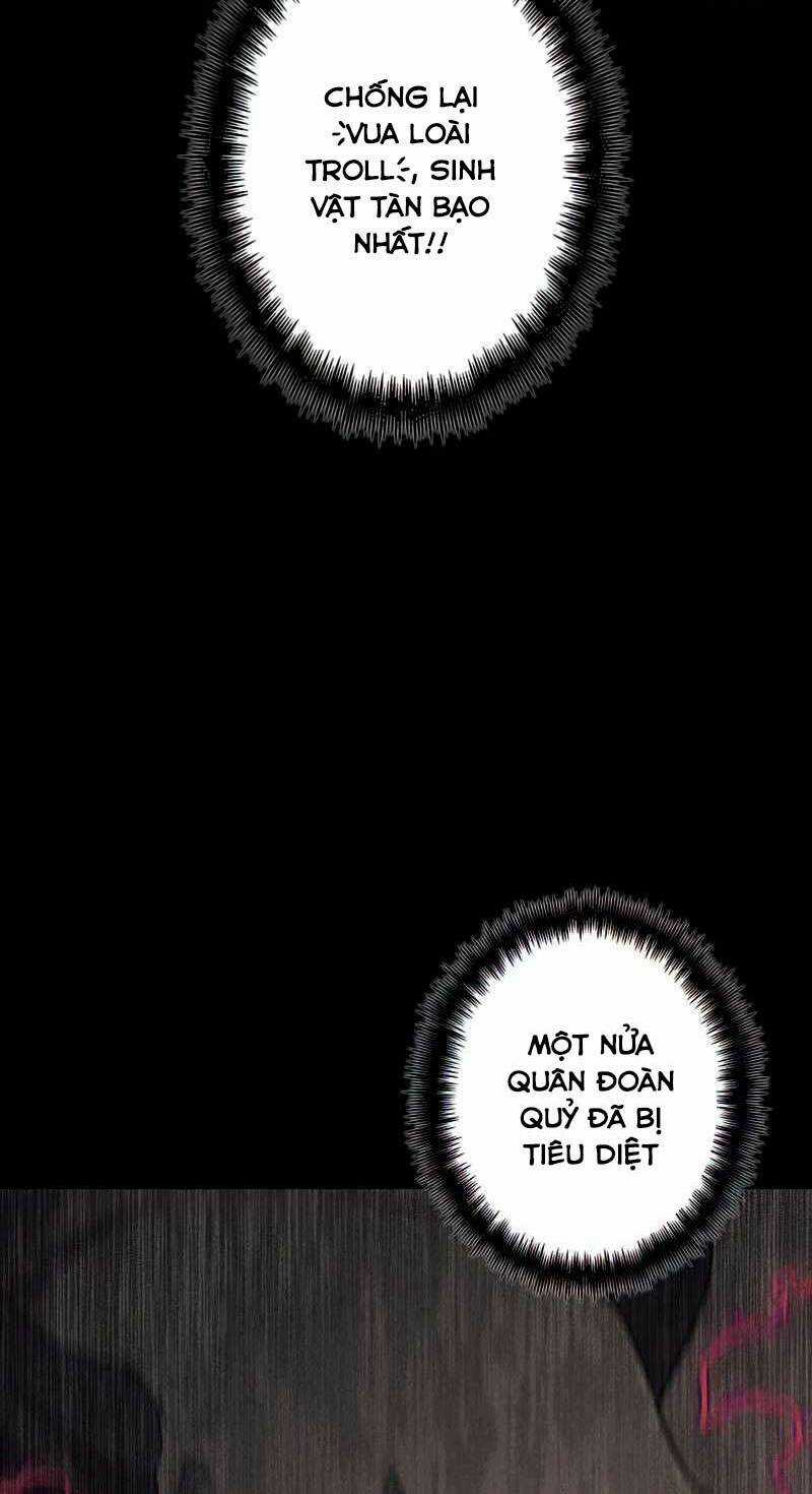 Công Tước Bạch Long Chapter 40 trang 75