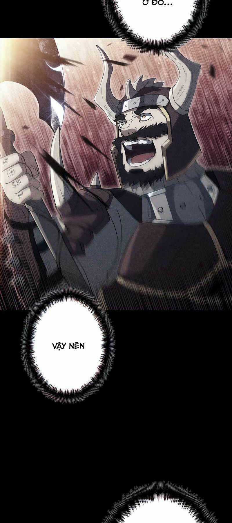 Công Tước Bạch Long Chapter 40 trang 77