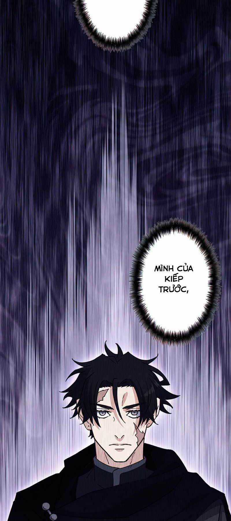 Công Tước Bạch Long Chapter 40 trang 80