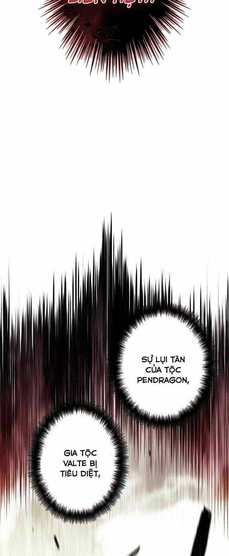 Công Tước Bạch Long Chapter 40 trang 83