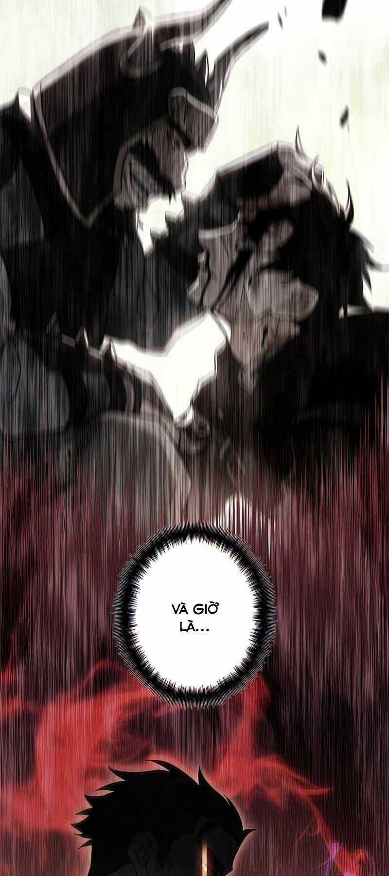 Công Tước Bạch Long Chapter 40 trang 84