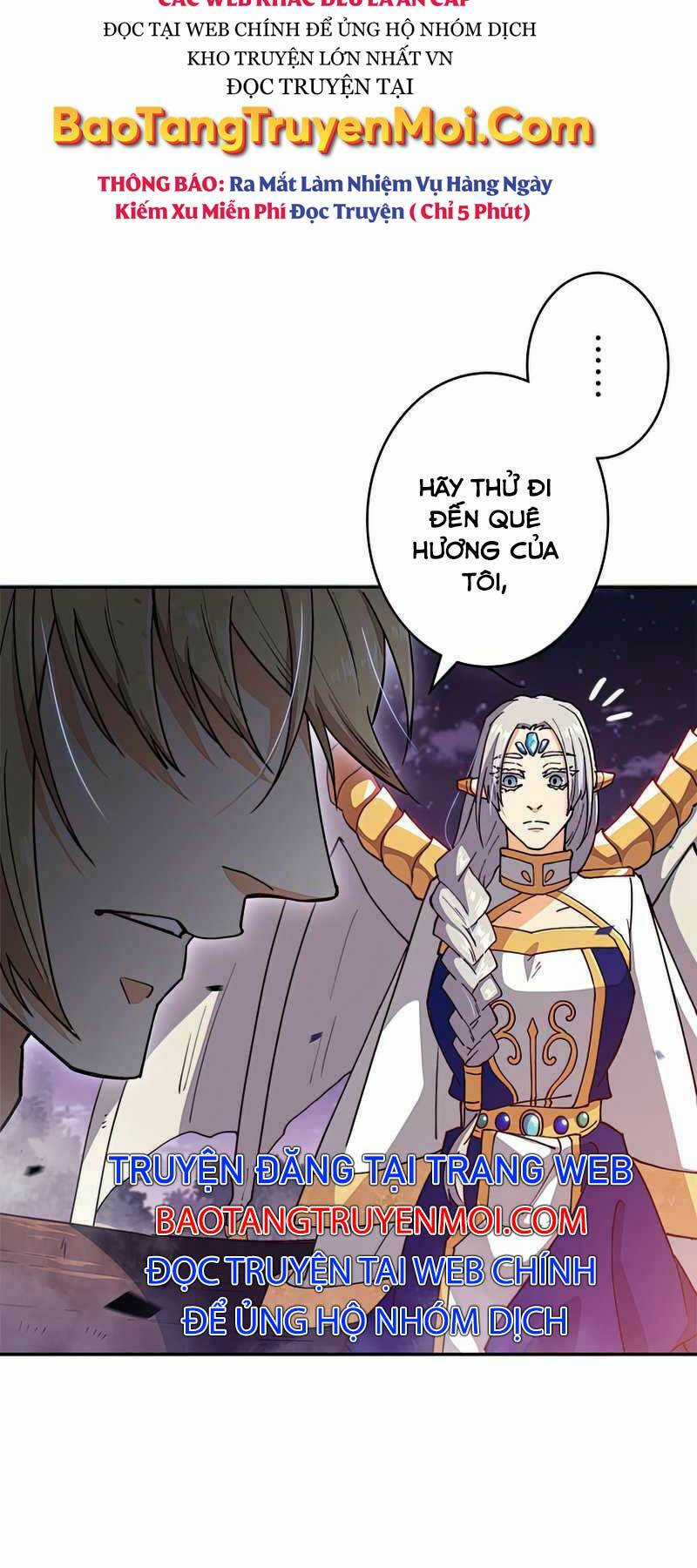 Công Tước Bạch Long Chapter 40 trang 86