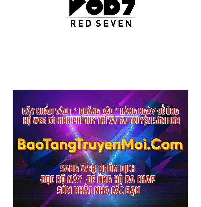 Công Tước Bạch Long Chapter 40 trang 89