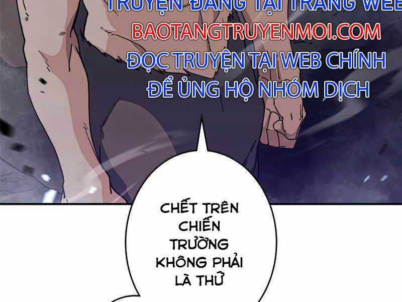 Công Tước Bạch Long Chapter 40 trang 90