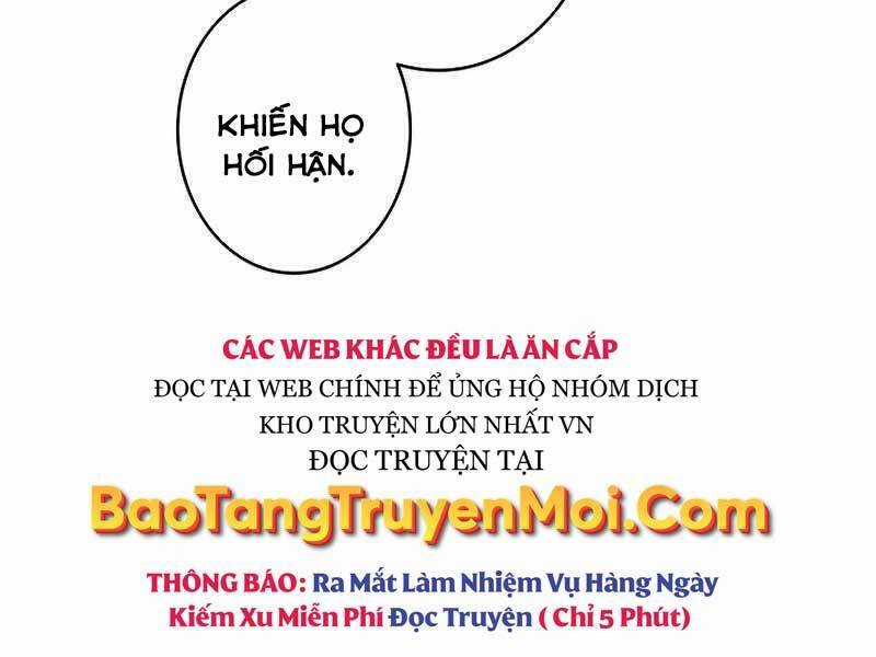 Công Tước Bạch Long Chapter 40 trang 91
