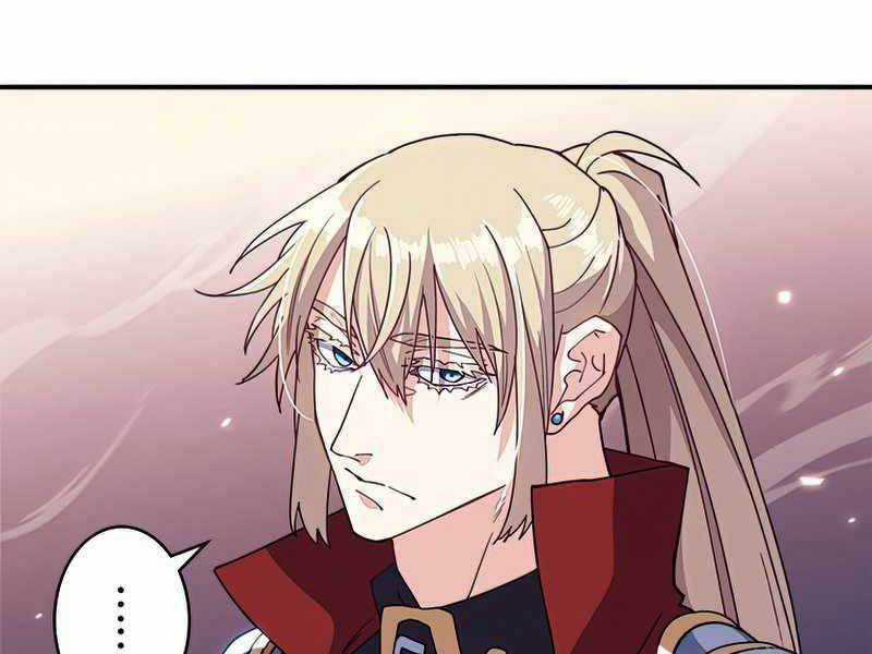 Công Tước Bạch Long Chapter 40 trang 92