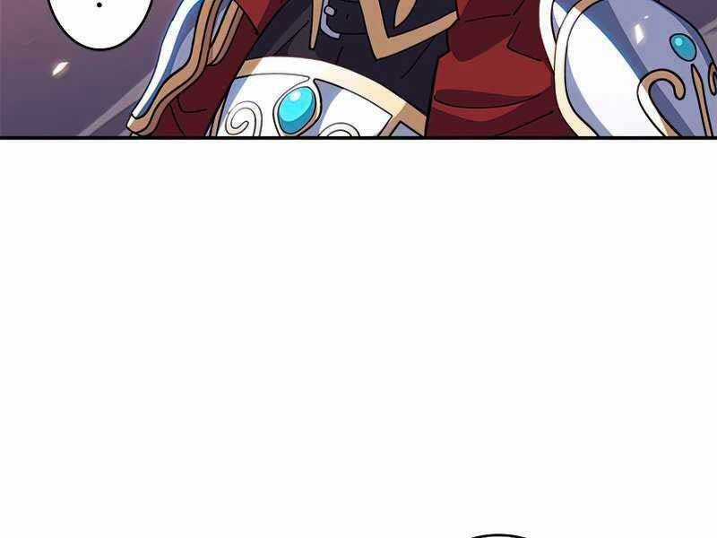 Công Tước Bạch Long Chapter 40 trang 93