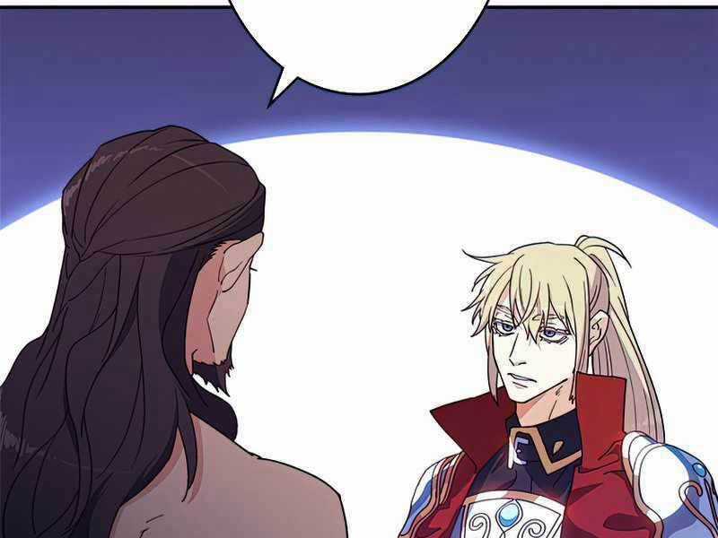 Công Tước Bạch Long Chapter 40 trang 95