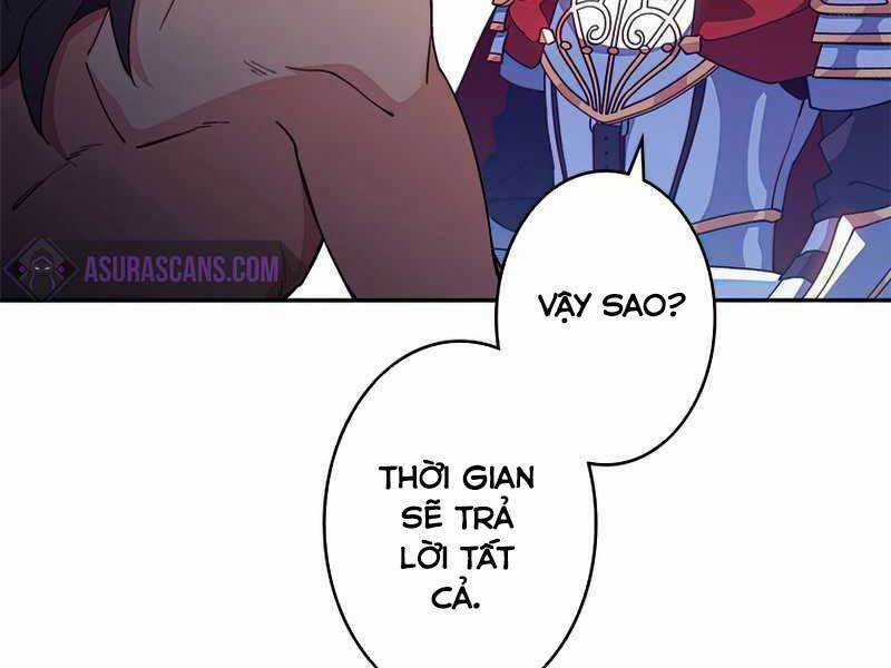 Công Tước Bạch Long Chapter 40 trang 96