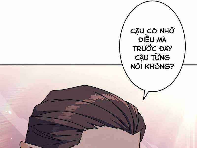 Công Tước Bạch Long Chapter 40 trang 98