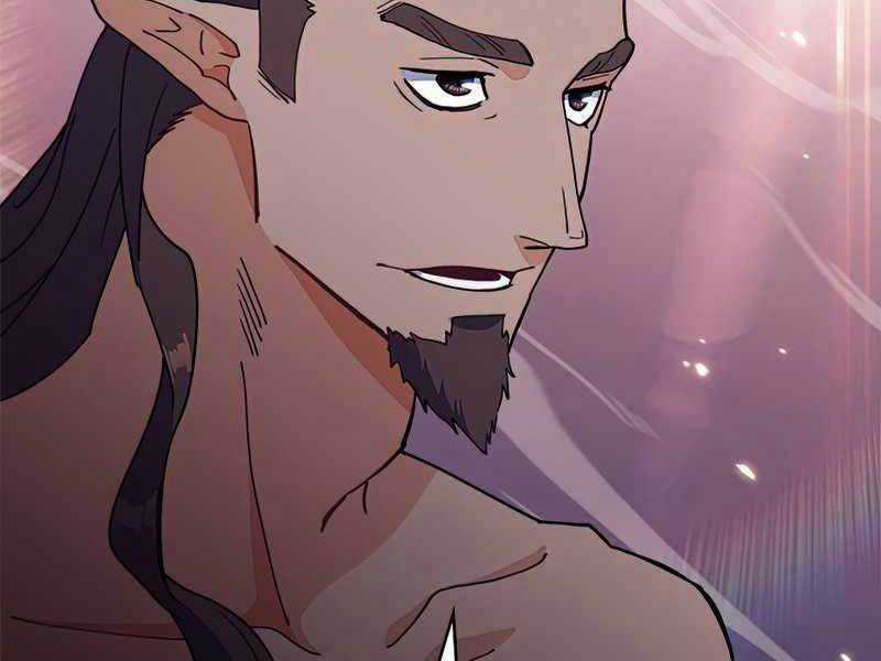 Công Tước Bạch Long Chapter 40 trang 99