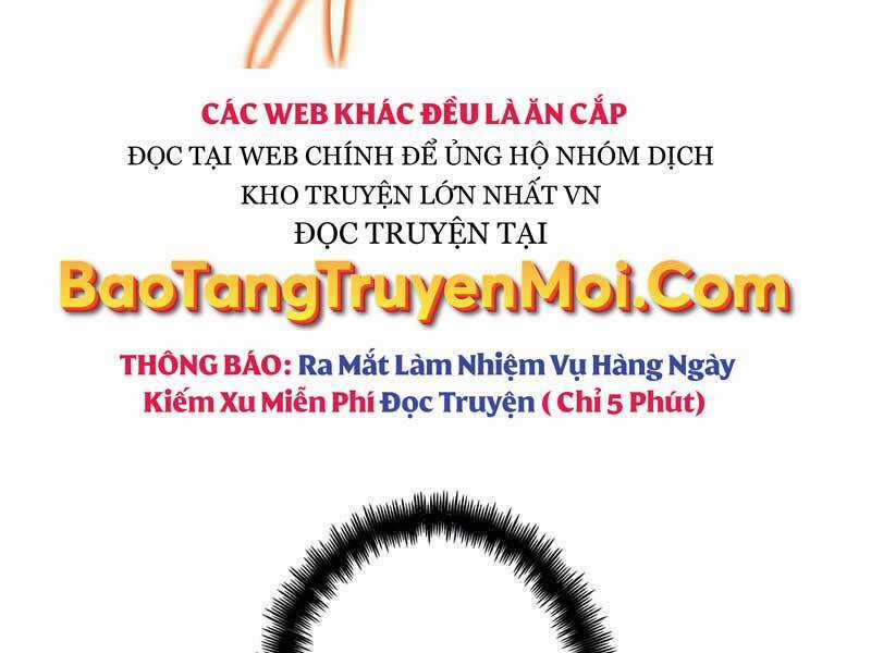 Công Tước Bạch Long Chapter 41 trang 101