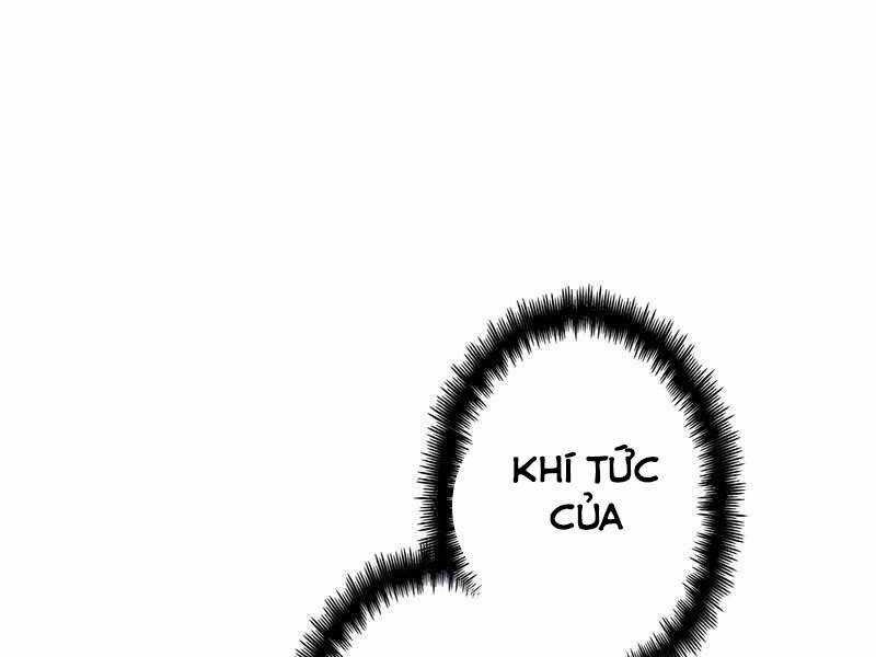 Công Tước Bạch Long Chapter 41 trang 104