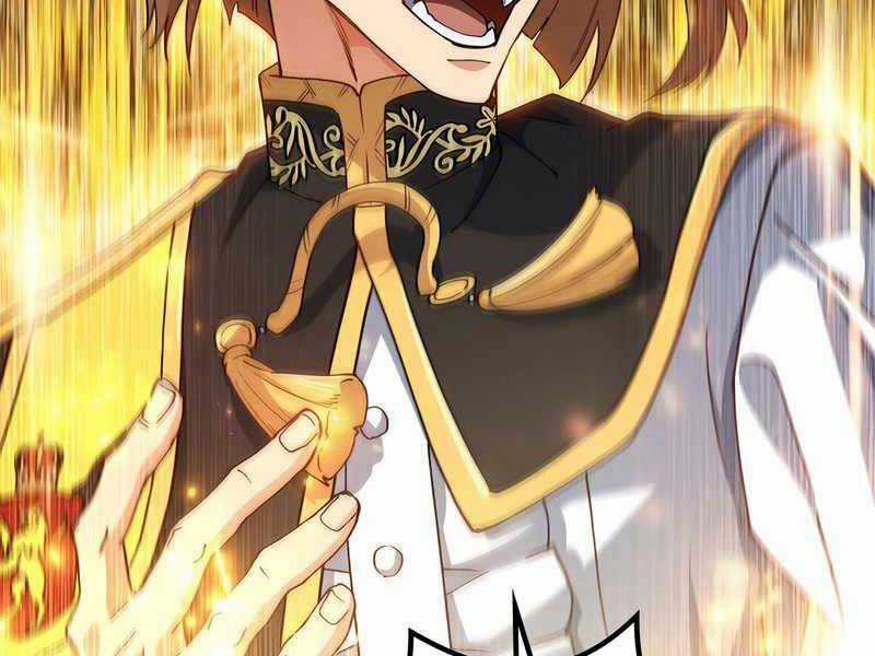 Công Tước Bạch Long Chapter 41 trang 106