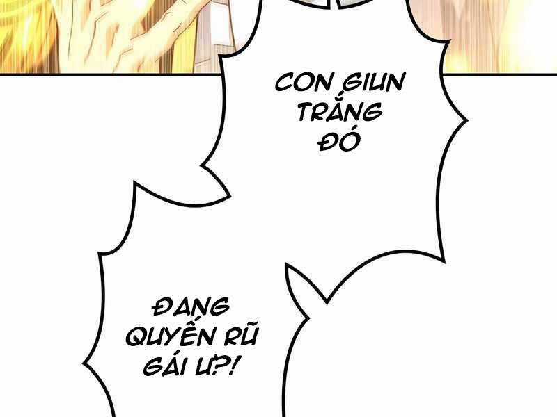 Công Tước Bạch Long Chapter 41 trang 107