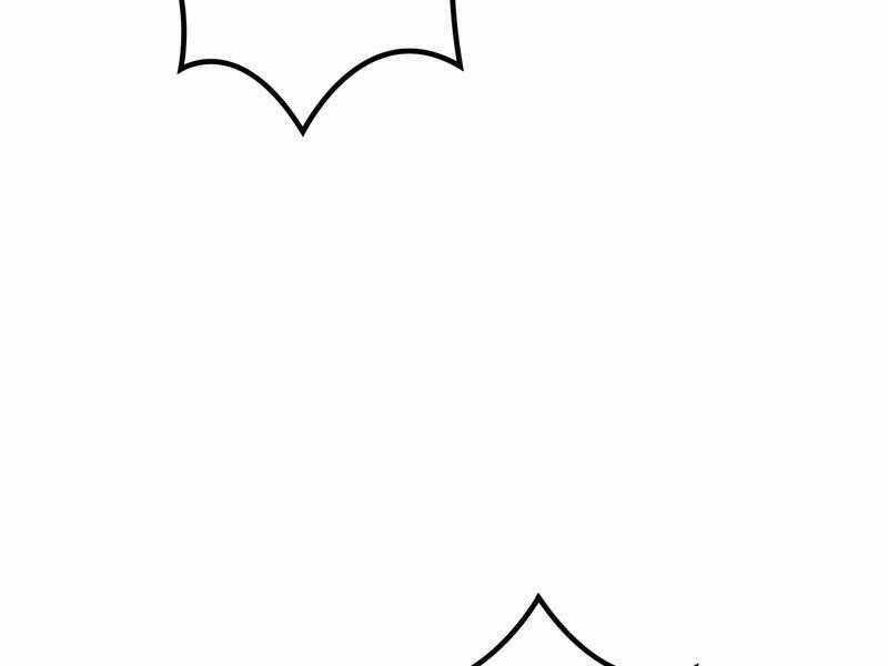 Công Tước Bạch Long Chapter 41 trang 108