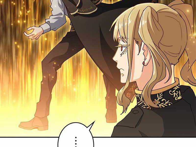 Công Tước Bạch Long Chapter 41 trang 110