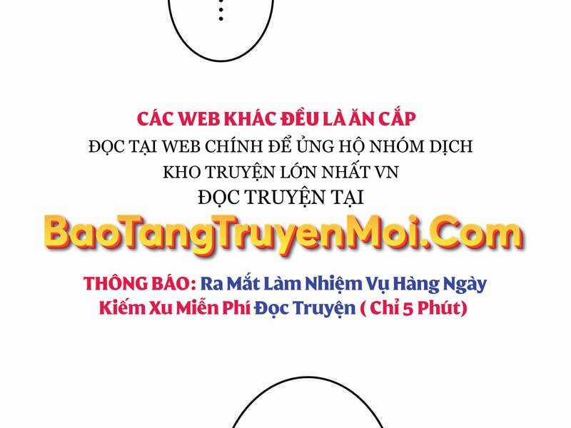 Công Tước Bạch Long Chapter 41 trang 111