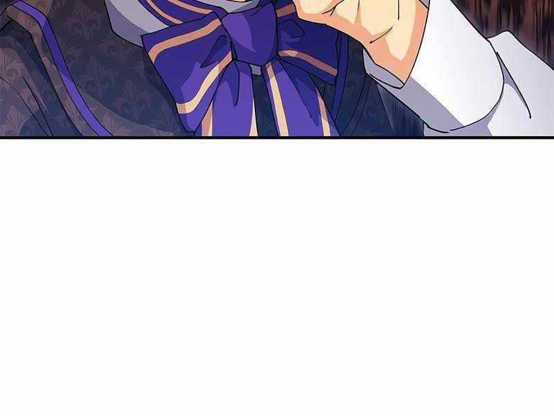 Công Tước Bạch Long Chapter 41 trang 116