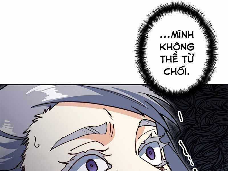 Công Tước Bạch Long Chapter 41 trang 120