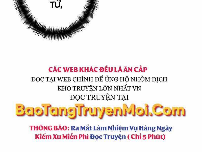 Công Tước Bạch Long Chapter 41 trang 122