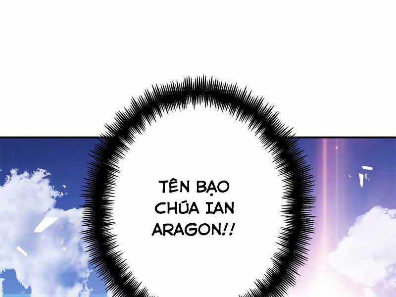 Công Tước Bạch Long Chapter 41 trang 123