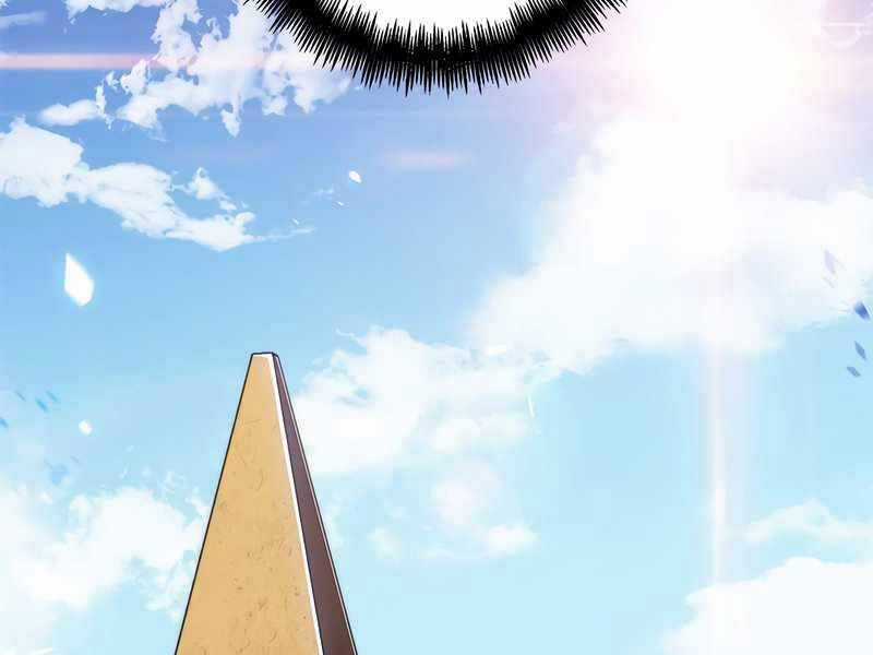 Công Tước Bạch Long Chapter 41 trang 124