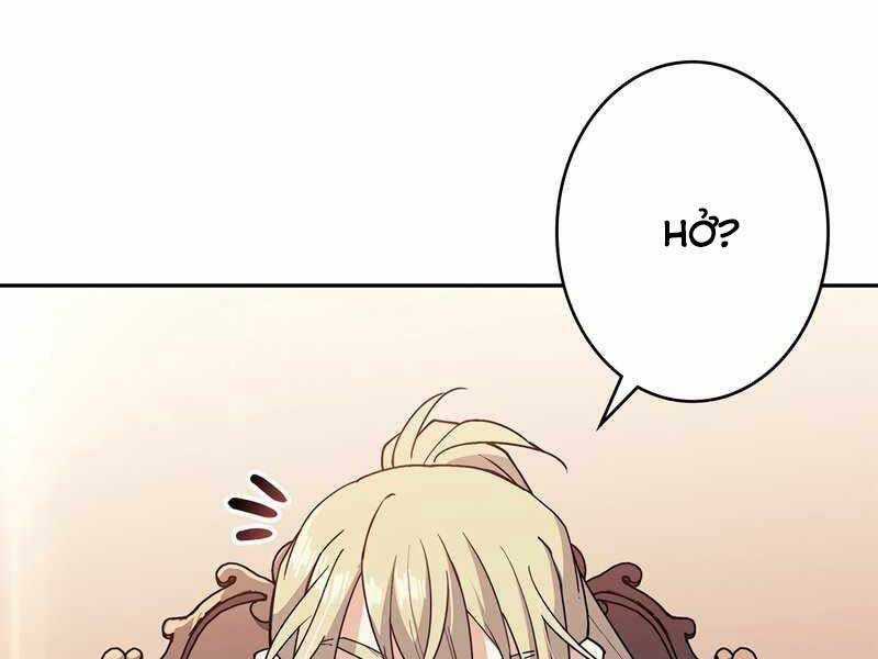 Công Tước Bạch Long Chapter 41 trang 127