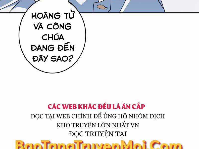 Công Tước Bạch Long Chapter 41 trang 129