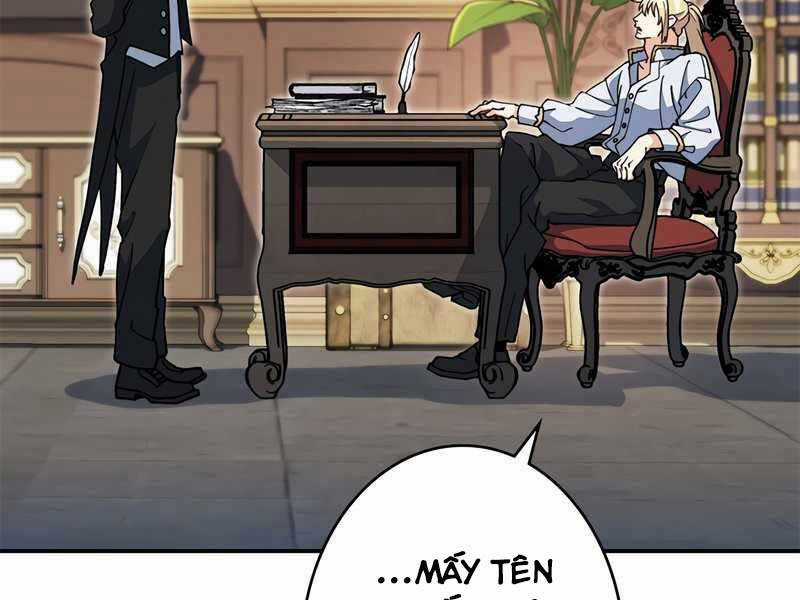 Công Tước Bạch Long Chapter 41 trang 132