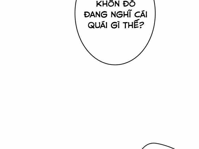 Công Tước Bạch Long Chapter 41 trang 133