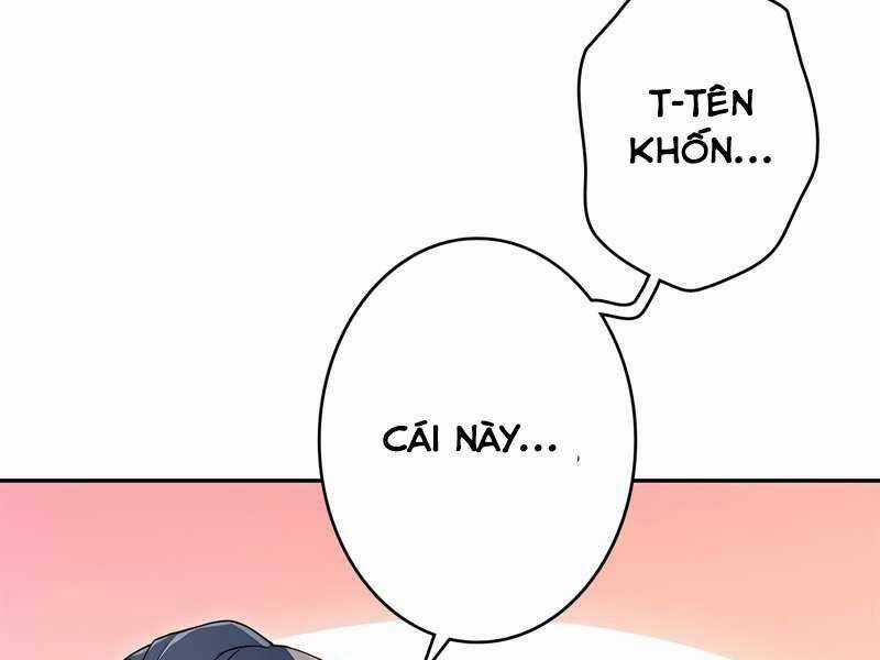 Công Tước Bạch Long Chapter 41 trang 134