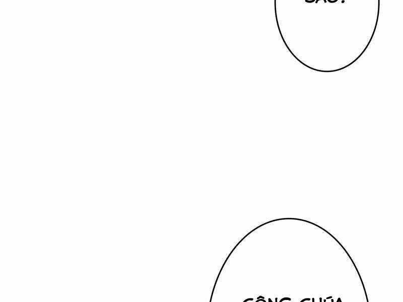 Công Tước Bạch Long Chapter 41 trang 136