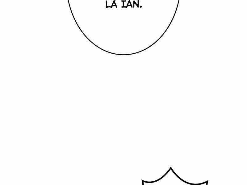 Công Tước Bạch Long Chapter 41 trang 139